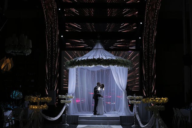 צלמים לחתונה מומלצים מנהריה והסביבה-D J צלמים | דיל צילום חתונה במחיר מיוחד